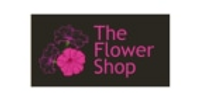 East Rochester Florist coupons